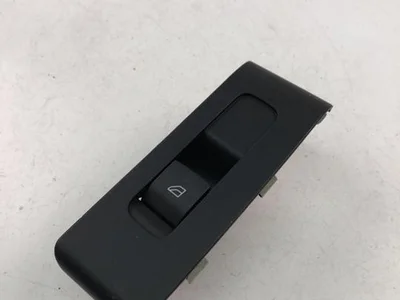 Volvo 31456060 XC40 2021 Langų pakėlimo mygtukas - Nuotrauka 1