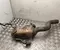 Volkswagen 7P6 254 800 A, 7P6 131 709 / 7P6254800A, 7P6131709 TOUAREG (7P5) 2013 Catalytic Converter - Image 1