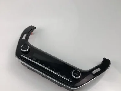 Toyota 55900-02F30 / 5590002F30 COROLLA (E210) Estate 2021 Contrôle automatique de la climatisation - Image 1