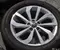 Volkswagen 2GA601025AG T-Roc (A11/AC7) 2024 Jantes en alliage 5x112  EJ 7.0 ET45 - Image 3