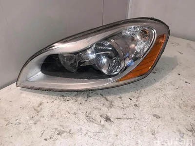 Volvo 30763145 XC60 2010 Phare - Image 1