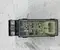 Gebrauchtes Original Hyundai 93580G2010MGS, 299165744 IONIQ (AE) 2021 Fensterheberschalter - Bild 2