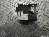 Ford 98AG 15K609 BA / 98AG15K609BA FOCUS Turnier (DNW) 2000 Unités de contrôle