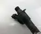 Volvo 31272690 XC60 2008 Injecteur - Image 3