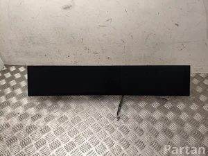 BMW 5 A93 287 / 5A93287 5 G60 2025 Display