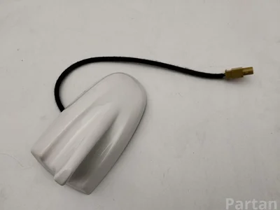 Maserati 670026006, M156 GHIBLI (M157) 2015 Antenne - Image 1