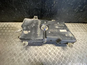 Volkswagen 2H6131877 AMAROK (2H_, S1B) 2017 Réservoir Adblue