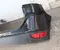 Volvo 30763426 XC60 2011 Bumper Rear - Image 3