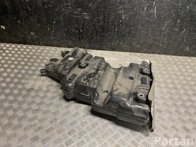 Mercedes-Benz A4474704102 VITO Kasten (W447) 2023 Adblue Tank - Bild 1