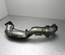 SUBARU 5456 LEGACY V (BM) 2011 Exhaust Manifold