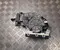 Mercedes-Benz A 213 760 56 00, A 213 900 05 00 / A2137605600, A2139000500 E-CLASS T-Model (S213) 2019 Antriebseinheit für Heckklappe - Bild 1