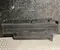 BAIC A00088960 X75 2025 Under cover - Image 1