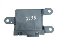 Dodge 68204477AC, P68204477AC, 19224AE DURANGO (WD) 2014 Unité de contrôle pour systèmes de stationnement