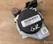 Škoda 5LG857805B ENYAQ iV SUV (5AZ) 2024 Safety Belt Left Rear - Image 3