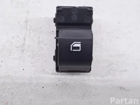 Hyundai 93581Q0000 i20 III (BC3, BI3) 2022 Botón de elevación de ventanas