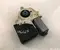 Volkswagen 1K0959701P PASSAT (3C2) 2008 Window lifter motor - Image 1