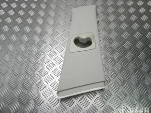 BMW 9137198 5 Gran Turismo (F07) 2011 Tapisserie voiture right side