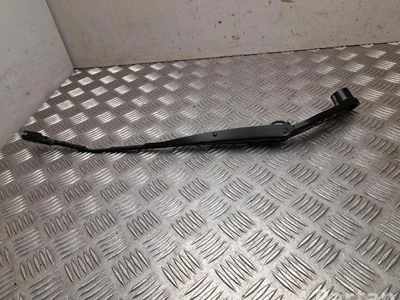 Mazda CX-5 (KF) 2017 Bras d'essuie-glace Left Front - Image 1