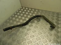 Tesla 1048953 MODEL S 2015 Tubería de radiador