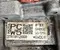 Mazda GZS1-22-900A, 3TR1012668, SH06E, GWDL0 / GZS122900A, 3TR1012668, SH06E, GWDL0 6 universalas (GJ, GL) 2013 Automatinė pavarų dėžė - Paveiksliukas 3