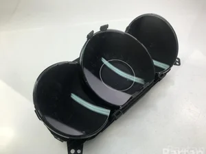 Kia 94003-A2330 / 94003A2330 CEE'D (JD) 2013 Tableau de bord