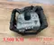 Nissan Qashqai III (J12) 2024 Brake Caliper Right Rear - Image 1