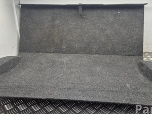 Dodge 68169878AB CHALLENGER Coupe 2019 Kofferraumbelag