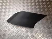 BMW 9 462 337 / 9462337 IX 1 2023 Tapisserie voiture