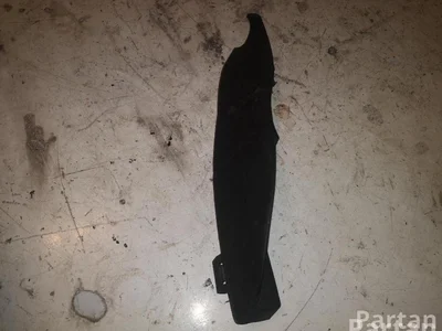 Volvo 30779262 XC70 II 2008 Garniture /moulage - Image 1