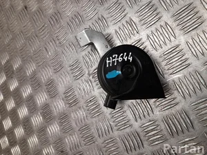 Mercedes-Benz A 447 542 11 00 / A4475421100 VITO Kasten (W447) 2025 Hupe