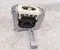 Seat 2Q0199262, 2Q0199262BJ IBIZA V (KJ1) 2020 Other engine parts - Image 2