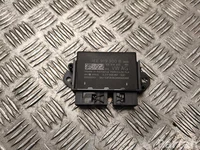 Ford 1EE 919 300 B / 1EE919300B CAPRI (CX740L) 2024 Control unit for park assist