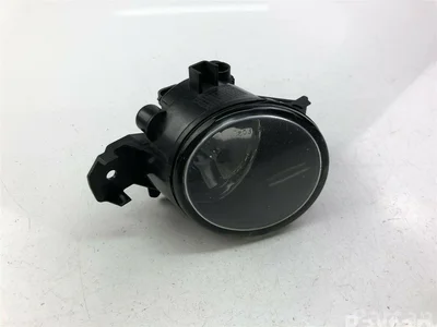 Nissan  26155-89986 / 2615589986 PRIMERA (P12) 2006 Projecteur antibrouillard - Image 1