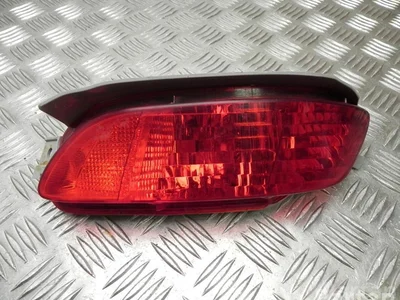 Lexus Koito 48-31 / Koito4831 RX (_U3_) 2006 Projecteur antibrouillard - Image 1