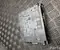 Audi 8B3 035 142 N, 8B3 035 041 H / 8B3035142N, 8B3035041H Q6 e-tron Sportback (GFN) 2024 Radijas / CD grotuvas - Nuotrauka 3