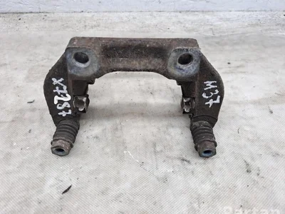 BMW X3 (F25) 2011 Étrier de frein - Image 1