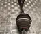 Volkswagen 3Q0407271CD PASSAT B9 Variant (CJ5) 2024 Drive Shaft Left Front - Image 2