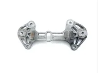 Aston Martin MY836068AA, 782.216.154.473 / MY836068AA, 782216154473 DBX 2021 Mounting, automatic transmission