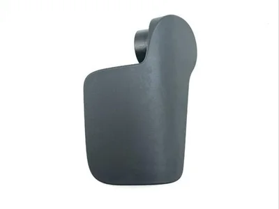 Bentley 4M1823533 BENTAYGA 2017 Ручка, открывания моторного отсека - Изображение 1