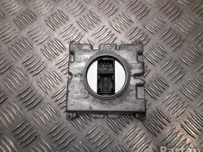 Opel 39102898 INSIGNIA B Sports Tourer (Z18) 2019 Moduł oświetlenia ECU - Obraz 1