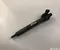 Volvo 31303238 XC60 2013 Injecteur - Image 1