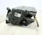 Mercedes-Benz A2973441700, A2979003208, A2973437500, A2973439100, A2973437200, A2973437300 EQS (V297) 2022 Electric Drive Motor - Image 3
