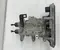 Gebrauchtes Original Hyundai 954A22D040 i20 III (BC3, BI3) 2024 Nehmerzylinder, Kupplung - Bild 3