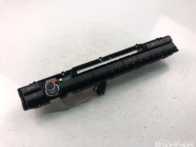 BMW 0001941366 3 (F30, F80) 2013 Radio / lecteur CD - Image 1