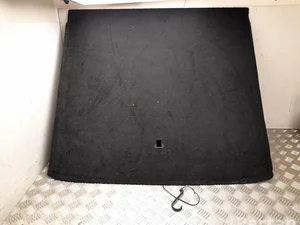 Citroën 9817358177 DS7 CROSSBACK 2021 Tapis de coffre