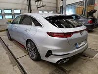 F022 - Миниатюра 2