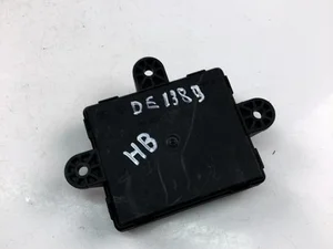 Volvo 31318962 V60 2013 Unidad de control de puertas