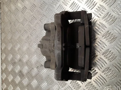 Jaguar A426M XF (X260) 2017 Étrier de frein Right Front - Image 1