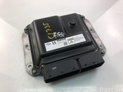 SUBARU 22611AP842 LEGACY IV (BL) 2010 Control unit for engine