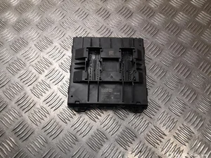 Volkswagen 7H0 937 086 M / 7H0937086M TRANSPORTER V Box (7HA, 7HH, 7EA, 7EH) 2014 Unité de commande de carrosserie BCM FEM SAM BSI